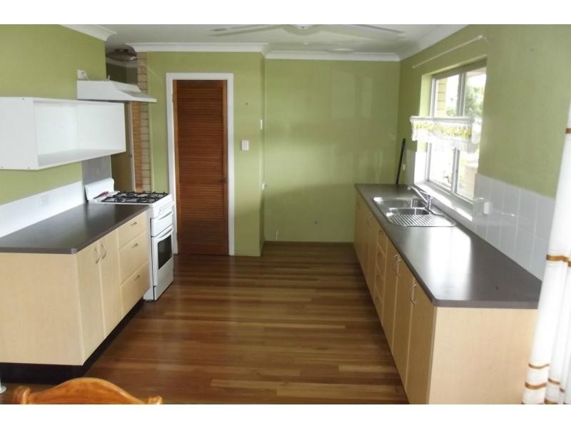 100 NICKLIN Road, Palmwoods QLD 4555
