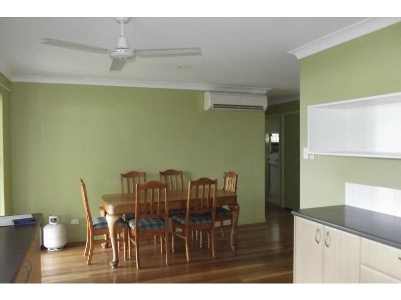 100 NICKLIN Road, Palmwoods QLD 4555