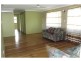 100 NICKLIN Road, Palmwoods QLD 4555