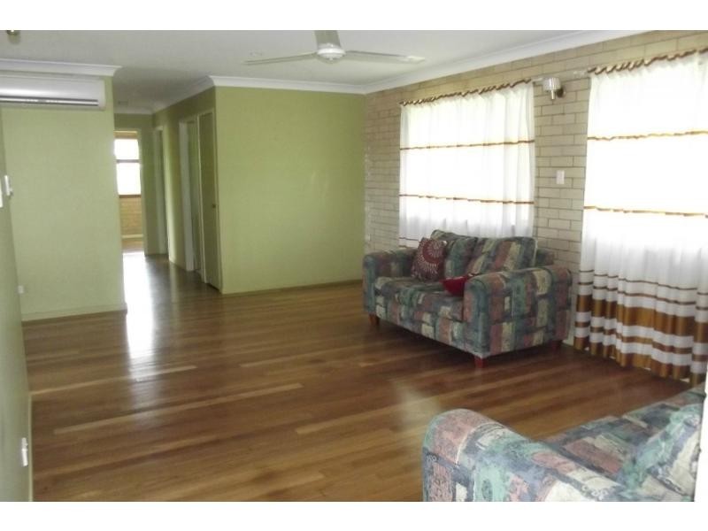 100 NICKLIN Road, Palmwoods QLD 4555