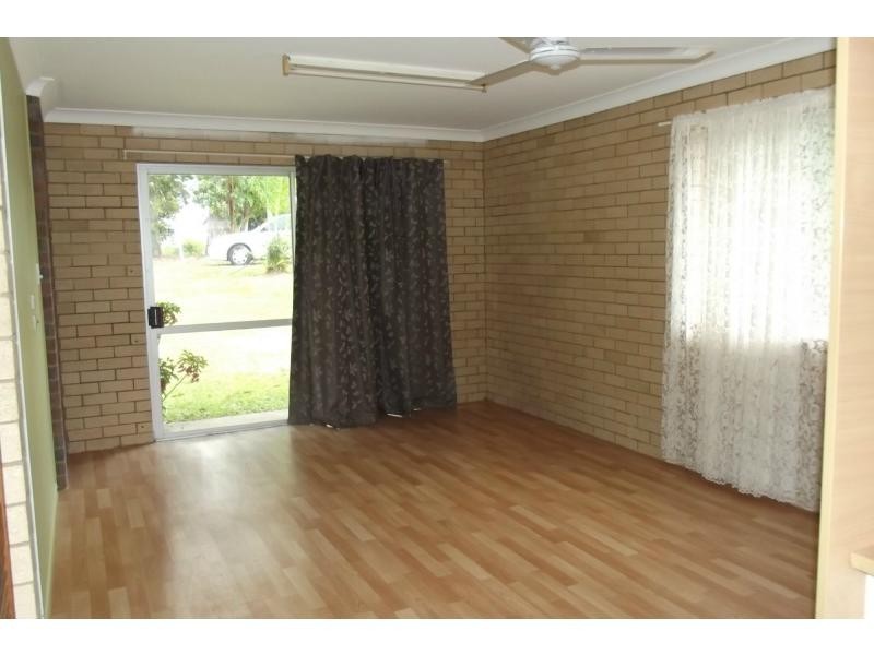 100 NICKLIN Road, Palmwoods QLD 4555