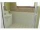 100 NICKLIN Road, Palmwoods QLD 4555