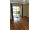 100 NICKLIN Road, Palmwoods QLD 4555