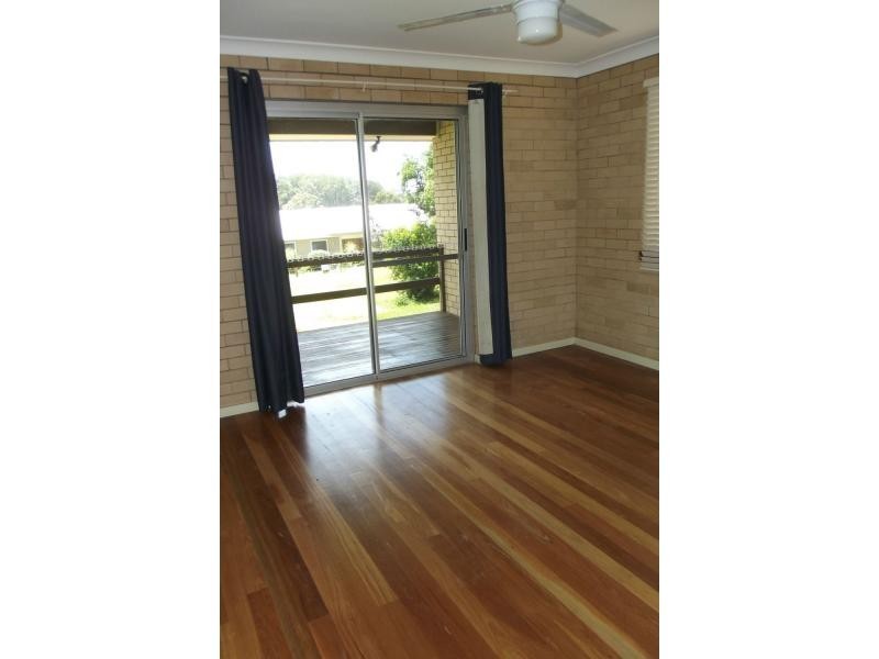 100 NICKLIN Road, Palmwoods QLD 4555