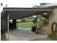 100 NICKLIN Road, Palmwoods QLD 4555