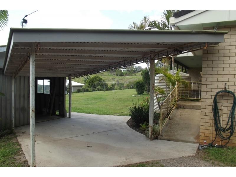 100 NICKLIN Road, Palmwoods QLD 4555