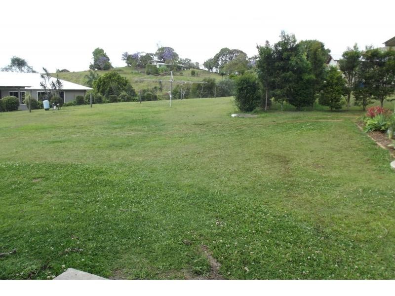 100 NICKLIN Road, Palmwoods QLD 4555