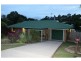 7 Homestead Place, Woombye QLD 4559