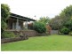 7 Homestead Place, Woombye QLD 4559
