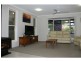 7 Homestead Place, Woombye QLD 4559