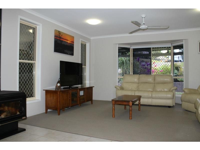 7 Homestead Place, Woombye QLD 4559