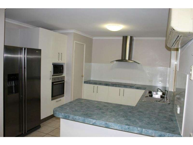 7 Homestead Place, Woombye QLD 4559