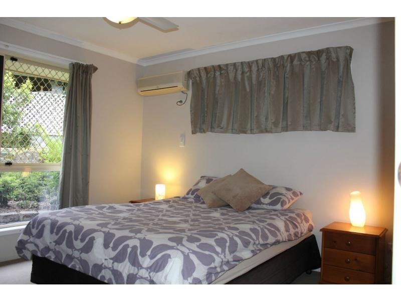 7 Homestead Place, Woombye QLD 4559