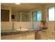 7 Homestead Place, Woombye QLD 4559