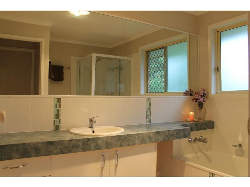 7 Homestead Place, Woombye QLD 4559