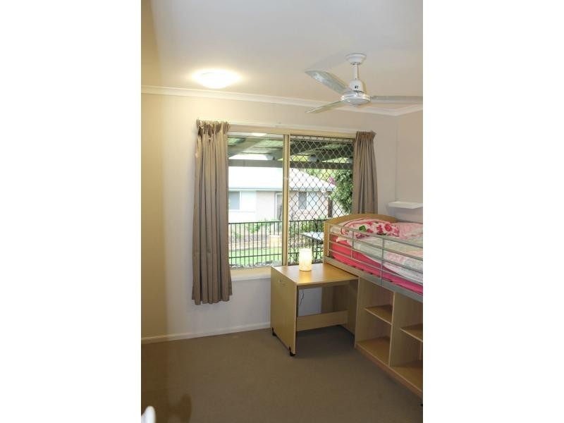 7 Homestead Place, Woombye QLD 4559