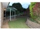 7 Homestead Place, Woombye QLD 4559