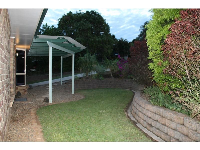 7 Homestead Place, Woombye QLD 4559