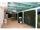 7 Homestead Place, Woombye QLD 4559
