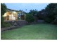 7 Homestead Place, Woombye QLD 4559