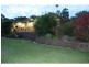 7 Homestead Place, Woombye QLD 4559