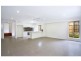 1/11 Sweetwater Street, Woombye QLD 4559