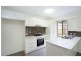 1/11 Sweetwater Street, Woombye QLD 4559