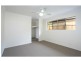 1/11 Sweetwater Street, Woombye QLD 4559