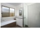 1/11 Sweetwater Street, Woombye QLD 4559
