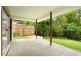 1/11 Sweetwater Street, Woombye QLD 4559