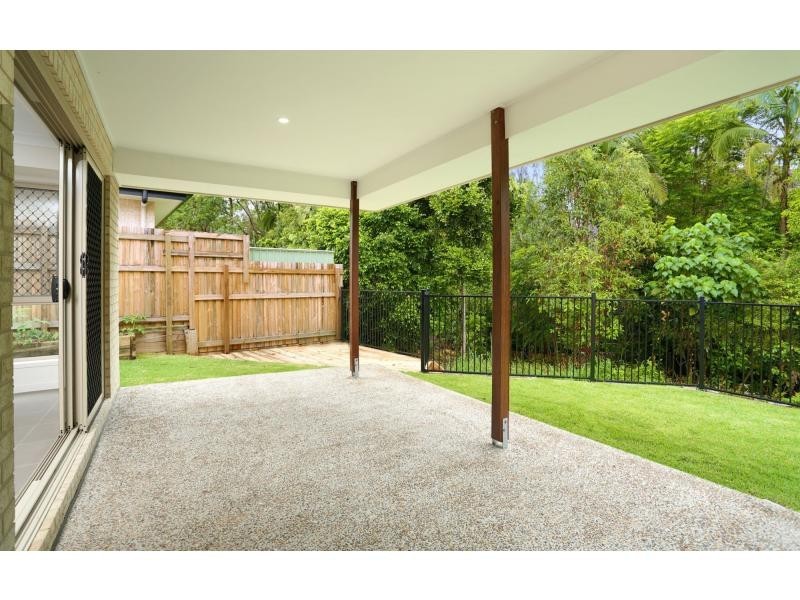 1/11 Sweetwater Street, Woombye QLD 4559