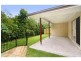 1/11 Sweetwater Street, Woombye QLD 4559