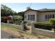 39 BLACKALL Street, Woombye QLD 4559
