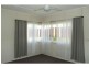 39 BLACKALL Street, Woombye QLD 4559
