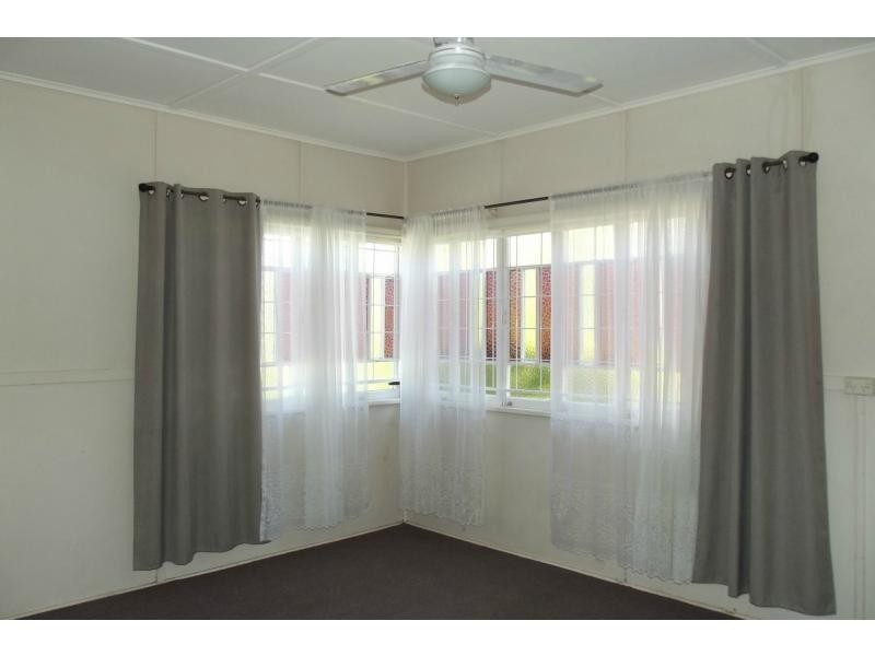 39 BLACKALL Street, Woombye QLD 4559