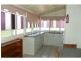 39 BLACKALL Street, Woombye QLD 4559