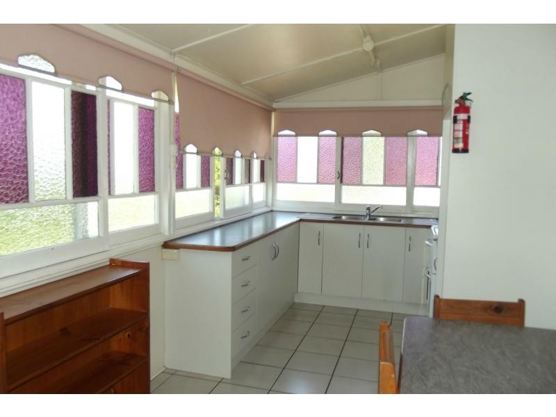 39 BLACKALL Street, Woombye QLD 4559