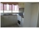 39 BLACKALL Street, Woombye QLD 4559