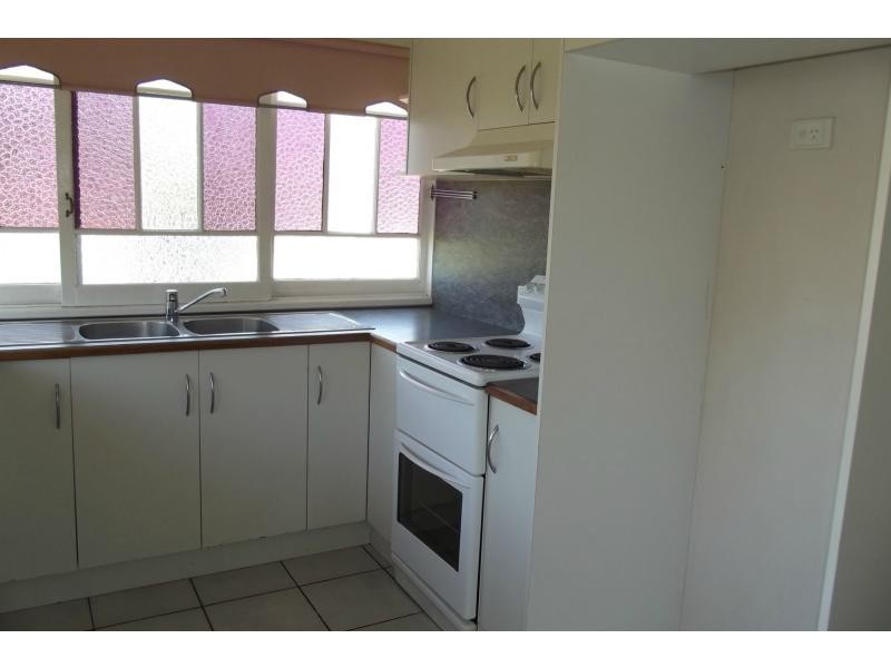 39 BLACKALL Street, Woombye QLD 4559