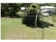 39 BLACKALL Street, Woombye QLD 4559