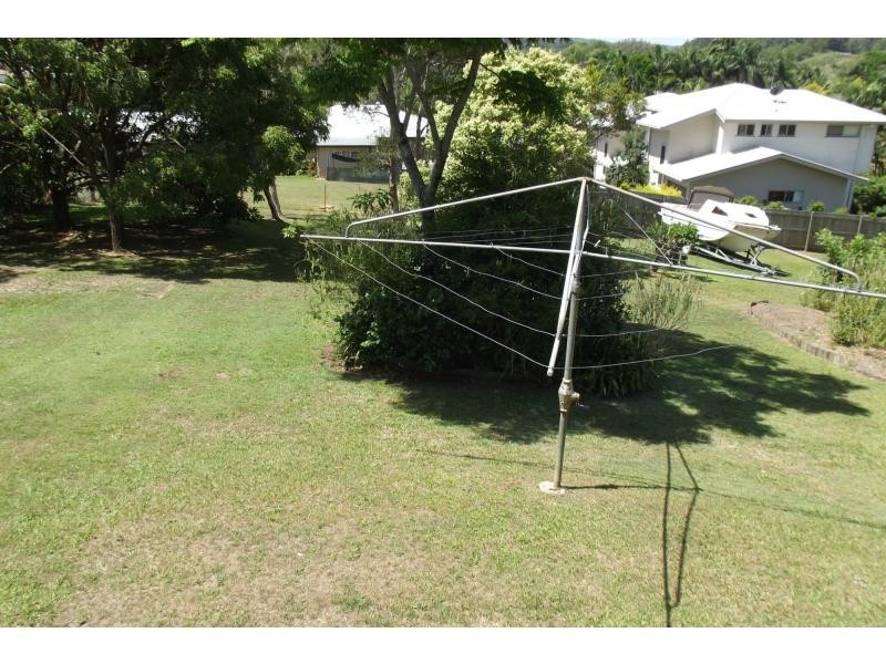 39 BLACKALL Street, Woombye QLD 4559
