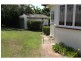 39 BLACKALL Street, Woombye QLD 4559