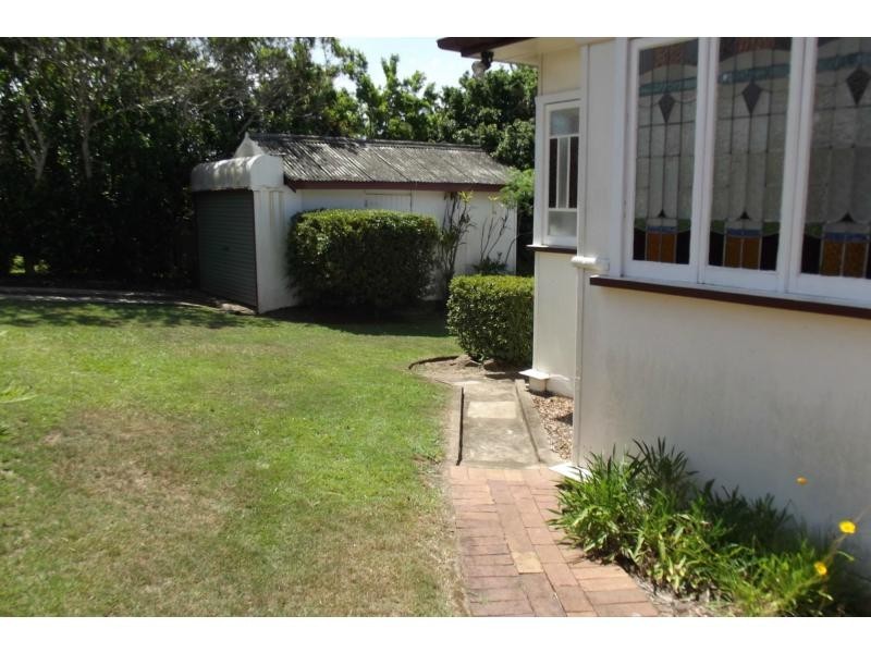 39 BLACKALL Street, Woombye QLD 4559