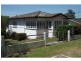 39 BLACKALL Street, Woombye QLD 4559