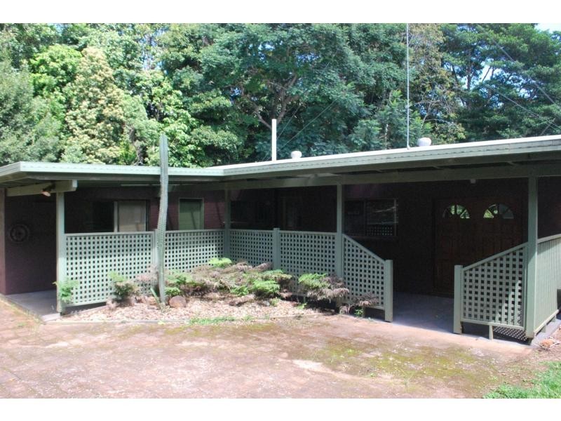 27 Carrington Drive, Flaxton QLD 4560