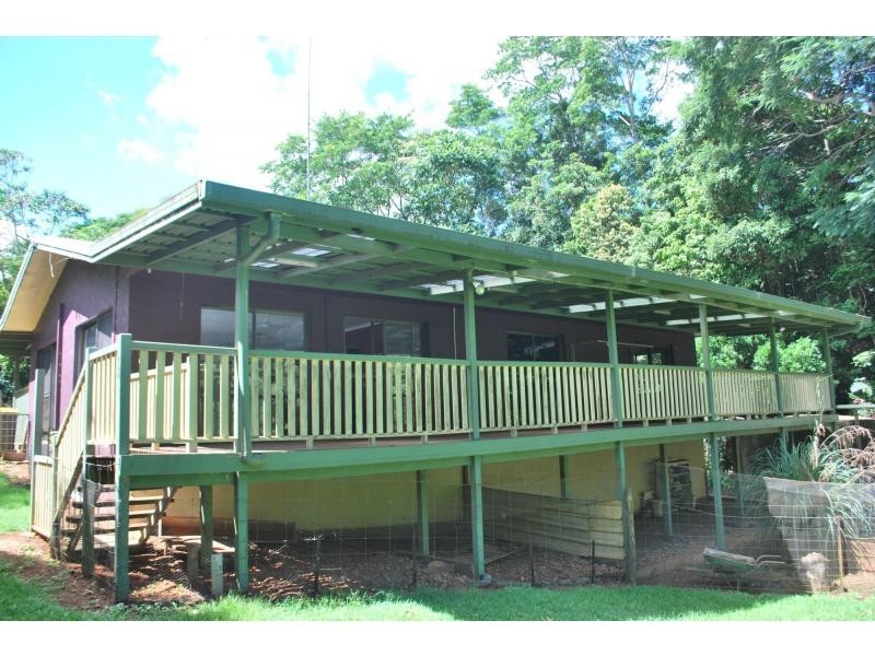 27 Carrington Drive, Flaxton QLD 4560