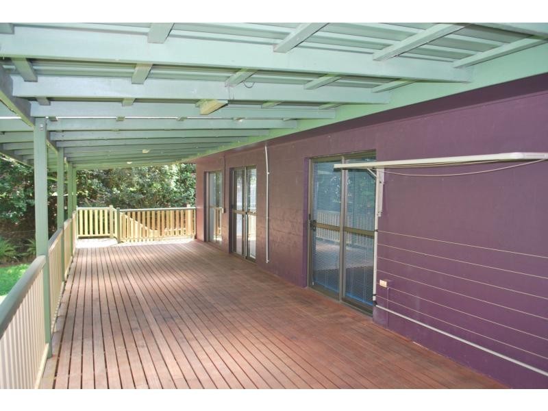 27 Carrington Drive, Flaxton QLD 4560