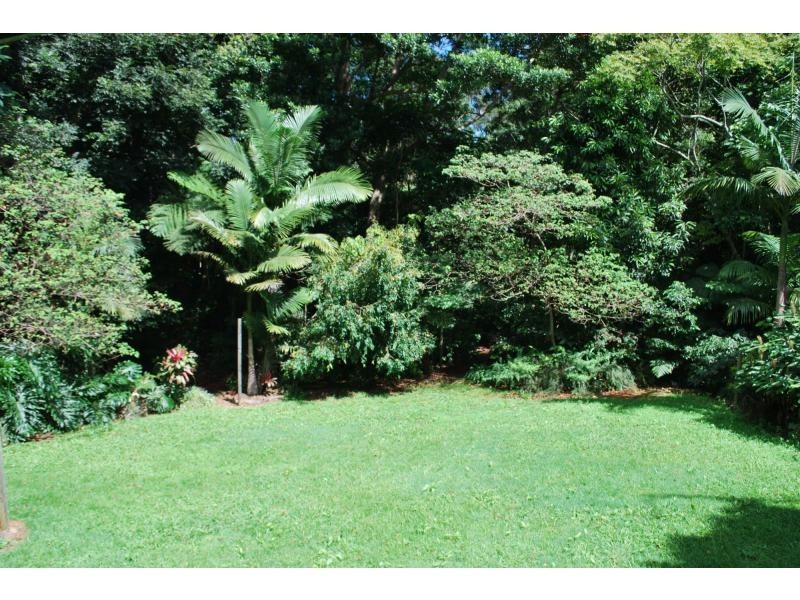 27 Carrington Drive, Flaxton QLD 4560