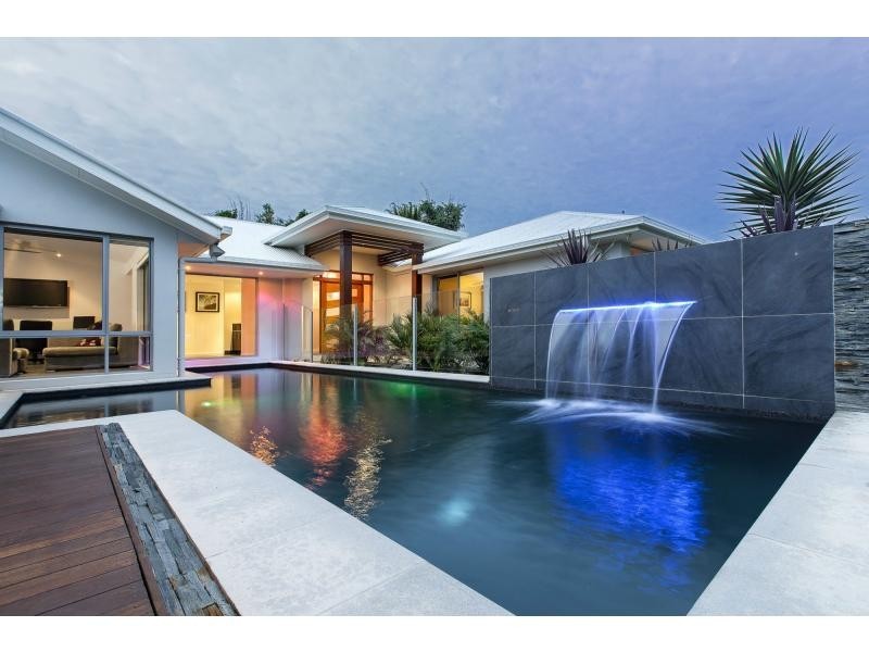 14 PLANTATION RISE Drive, Woombye QLD 4559