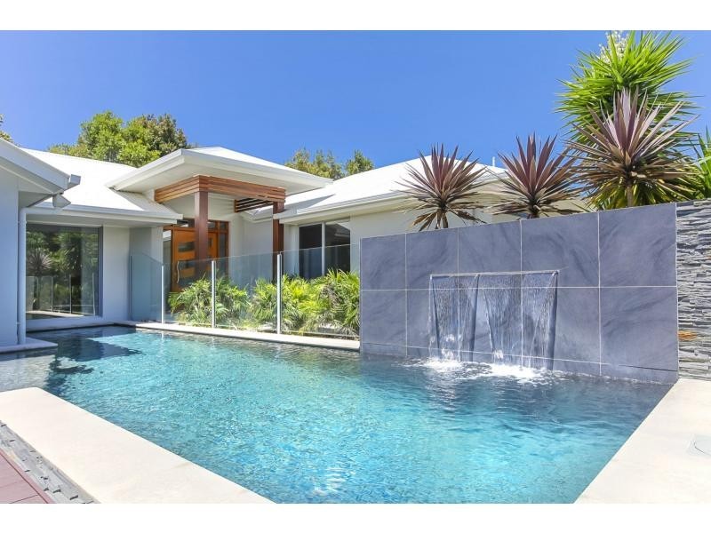 14 PLANTATION RISE Drive, Woombye QLD 4559